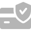 Patient Payment Posting